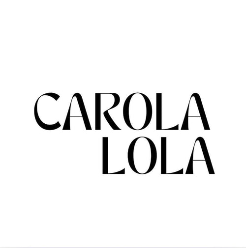 Carola Lola